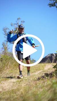 BIB:  <button type="button" onclick="openModal(26599994)" class="btn btn-primary btn-sm float-right" data-toggle="modal" data-target=".modal-high-quality">
                <i class="fa fa-download"></i> Download
                </button>